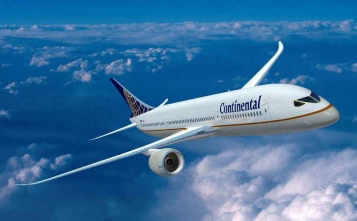 绥德到爱沙尼亚机场航空货运_绥德到爱沙尼亚航空快递加急件